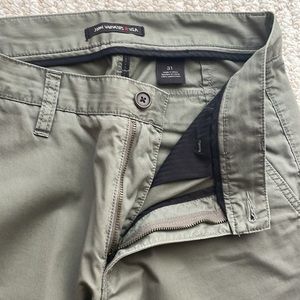 John Varvatos USA pants